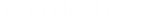 ba